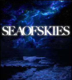 Sea Of Skies : Sea of Skies Demos